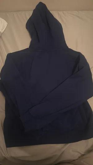 Aritzia Hoodie Perfect Fit thumbnail 5