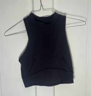 Lululemon Tank thumbnail 1