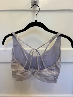 Athleta Sports Bra thumbnail 2