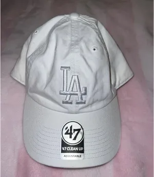 American Eagle Hat thumbnail 1