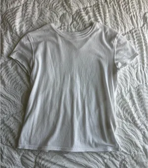Free People Top thumbnail 1