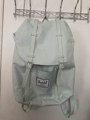 Herschel Retreat Backpack thumbnail 2