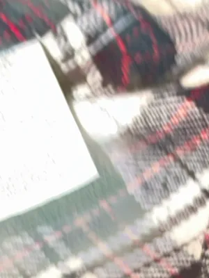 Denim Supply Ralph Lauren & Plaid Button Down thumbnail 3