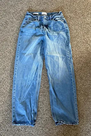 Universal Threads Jeans thumbnail 1