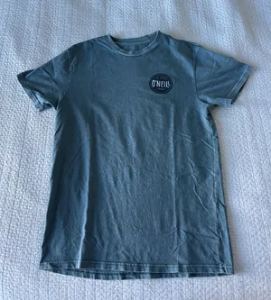 Graphic O'Neill Tee thumbnail 1