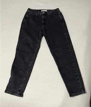 Garage Mom Jeans thumbnail 1