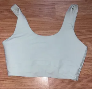All in Motion Bra thumbnail 1