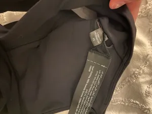 Vuori Sports Bra thumbnail 4