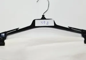 Superdown Quincy Strapless Top in White XS thumbnail 9