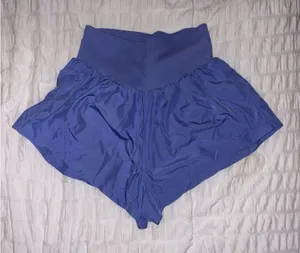 Free People Movement Shorts thumbnail 1