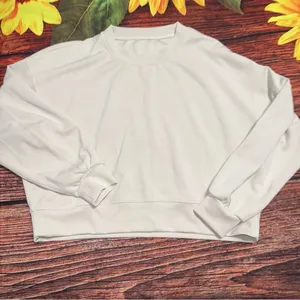 Lululemon Softstreme thumbnail 1