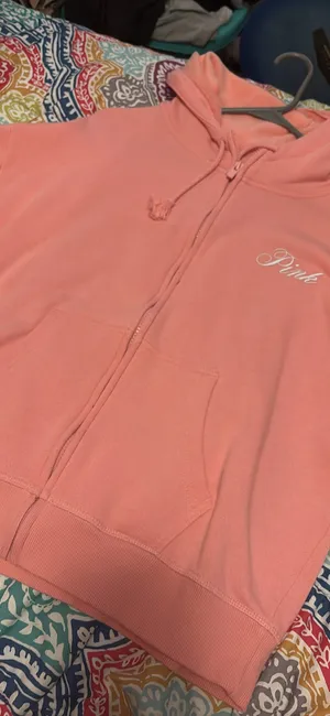 PINK - Victoria's Secret NWOT Set thumbnail 2