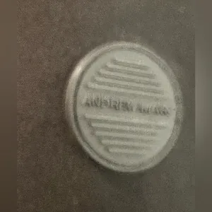 Andrew Marc Water Repellent Jacket (XL) thumbnail 5