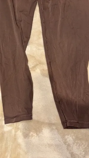 Aerie Leggings Offline High-Waisted thumbnail 7