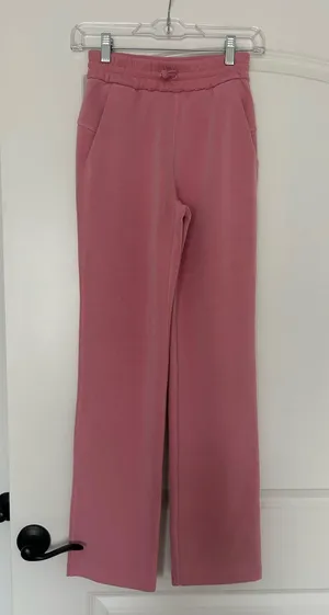 Lululemon High-Rise Softstream Pants thumbnail 1