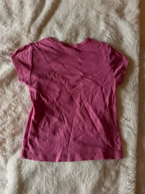 Urban Outfitters Baby Tee Tiger thumbnail 2