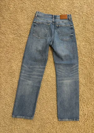 Lucky Brand Jeans thumbnail 2