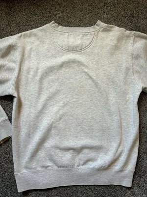 Blue 84 Blue Carolina Point Sweatshirt thumbnail 3