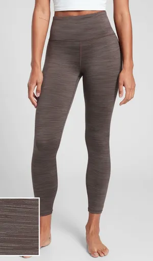 Athleta Women’s Leggings thumbnail 1