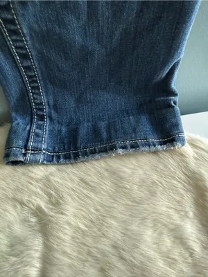 Miss Me Boot Cut Women’s Embellished Jeans thumbnail 7