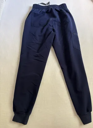 jogger scrub pant thumbnail 2