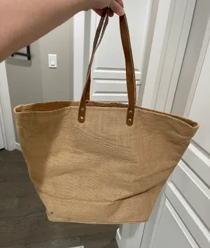 Gamma Phi Beta tote thumbnail 5