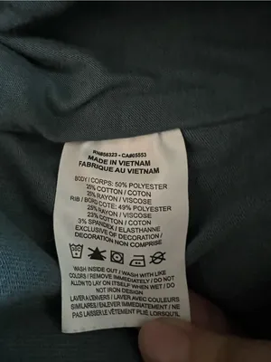 Nike‎ Phoenix Fleece Teal Green Lounge Relaxed Cozy Athleisure Sweat Shorts thumbnail 6