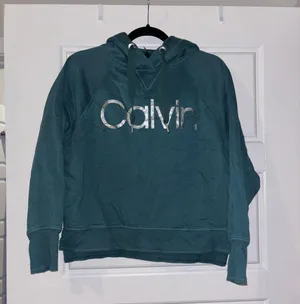 Women’s Hoodie thumbnail 1
