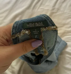 Overall Dress thumbnail 2