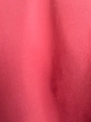 Alo Flare Yoga Leggings High-Waisted thumbnail 4