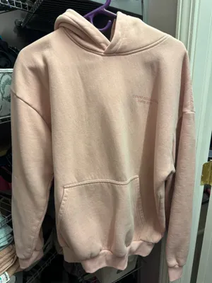 Comfrt Matching Sweatset with Shorts thumbnail 1