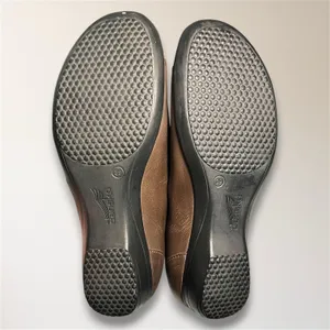 Dansko EU‎ 39 Mushroom Brown Burnished Nubuck Comfort Slip On Shoes US 8.5 - 9 thumbnail 12