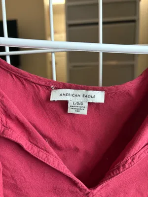 American Eagle Top thumbnail 2