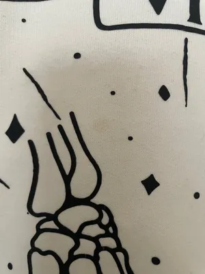 Sweatshirt  thumbnail 4