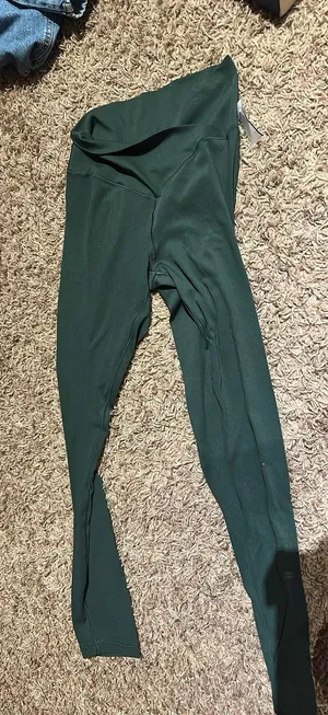 Aerie offline leggings thumbnail 1