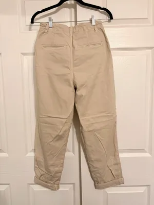American Eagle Chino Pants thumbnail 2