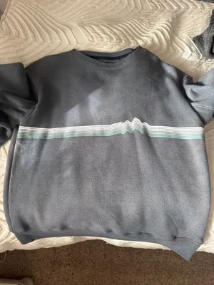 Patagonia Sweatshirt thumbnail 2