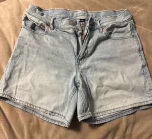 American Eagle shorts thumbnail 1