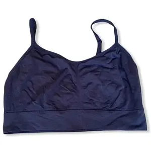 Jockey Womens Athleisure Yoga Sporty Sports Bra Sz Small thumbnail 1