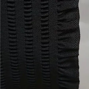 Plus Size‎ Wide Waistband Elegant Elastic Belt Vintage Dress Coat Girdle Waspie thumbnail 12
