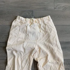 Hope & Mary sweatpants thumbnail 2