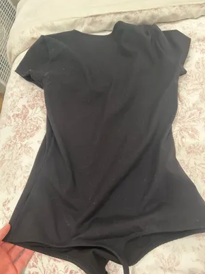 Free People Bodysuit thumbnail 2