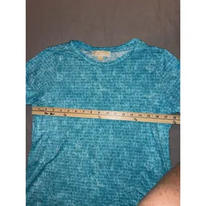 Michael Kors Shirt Women’s thumbnail 5