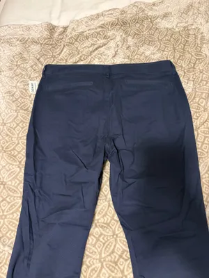 Old Navy Pants thumbnail 3