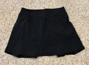 ‼️Lululemon Pace Rival Skirt thumbnail 1