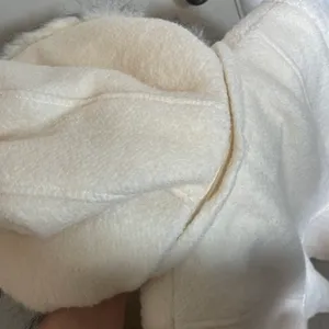 Wool Peacoat thumbnail 8