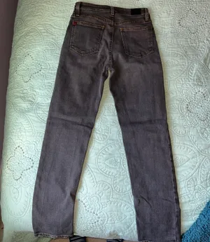 BDG Girlfriend Jeans thumbnail 3
