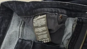 Liverpool Los Angeles Jeans High-Rise Ankle Skinny 14/32 thumbnail 2