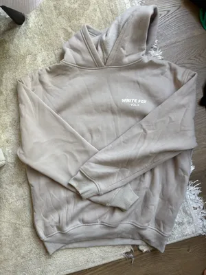 White Fox Boutique Hoodie Offstage thumbnail 1