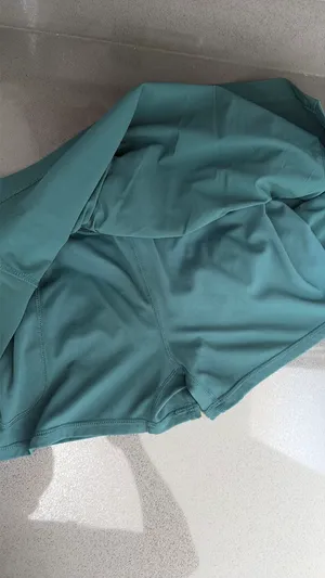 Fabletics Skirt Tennis thumbnail 2